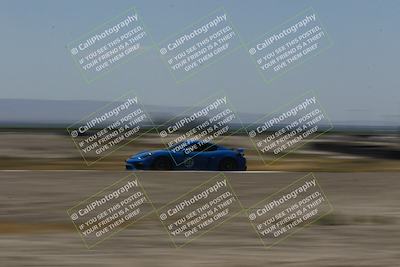 media/May-10-2025-Light Speed Track Events (Sat) [[c99cd30d1b]]/Yellow Group/Turn 9/